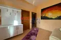 Casa 3 habitaciones  en Bashkia Vlore, Albania