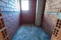2 bedroom apartment 85 m² Municipality of Pylaia - Chortiatis, Greece