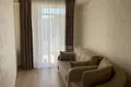 Apartamento 3 habitaciones 82 m² Tiflis, Georgia