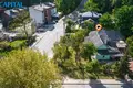 House 45 m² Vilnius, Lithuania