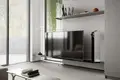 Apartamento 1 habitacion 50 m² Limasol, Chipre