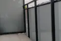 2 room apartment 39 m² in Piastow, Poland
