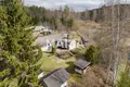 Haus 7 zimmer 147 m² Jyvaskyla sub region, Finnland