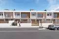 3 bedroom townthouse 133 m² Los Alcazares, Spain