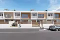 3 bedroom townthouse 136 m² Los Alcazares, Spain