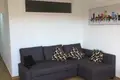 Apartamento 1 habitacion 38 m² Arona, España