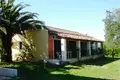 Commercial property 400 m² in Peloponnese, West Greece and Ionian Sea, Greece