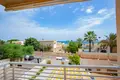 3 bedroom apartment 67 m² Torrevieja, Spain