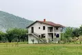 Dom 4 pokoi 112 m² Danilovgrad Municipality, Czarnogóra