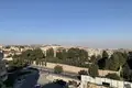 Penthouse 4 rooms 120 m² in Jerusalem, Israel