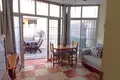 Квартира 1 спальня 31 м² Фуэнхирола, Испания