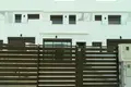 4-Schlafzimmer-Villa 114 m² Pilar de la Horadada, Spanien