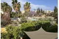 Maison 4 chambres  Limassol, Chypre