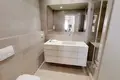 Квартира 3 комнаты 103 м² Иерусалим, Израиль