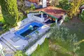 Villa 10 habitaciones 370 m² Susanj, Montenegro