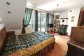 5 bedroom house 360 m² Warsaw, Poland