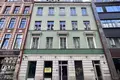 Wohnung 5 Zimmer 265 m² Riga, Lettland