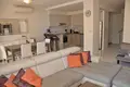 3 bedroom apartment 140 m² Germasogeia, Cyprus