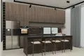Apartamento 3 habitaciones 146 m² Germasogeia, Chipre