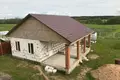 Dom wolnostojący 237 m² Dukorski sielski Saviet, Białoruś