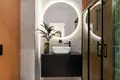2 room apartment 47 m² Gdynia, Poland