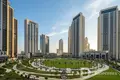 1 bedroom apartment 757 m² Dubai, United Arab Emirates