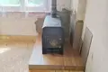 House 34 m² Rakauski sielski Saviet, Belarus