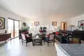 5 bedroom house 220 m² Luz, Portugal