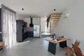 Villa 2 chambres 120 m² Grad Pula, Croatie