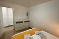 3 bedroom apartment  Torrevieja, Spain