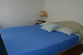Квартира 3 спальни 81 м² Община Колашин, Черногория