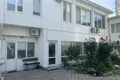 Maison 20 chambres 800 m² Odessa, Ukraine