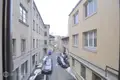 Wohnung 3 zimmer 59 m² in Riga, Lettland
