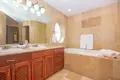 Condo 3 bedrooms 279 m² Sandy Bay, Honduras