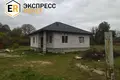 House 111 m² Vysokaye, Belarus