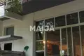 Casa 5 habitaciones 428 m² Hua Hin, Tailandia