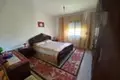 Maison 146 m² Lushnja, Albanie