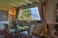 4 bedroom Villa 260 m² Garda, Italy