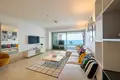 Apartamento 3 habitaciones 161 m² Limasol, Chipre