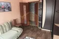 Apartamento 4 habitaciones 114 m² Bielaviezski, Bielorrusia