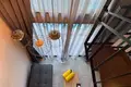 Wohnung 1 zimmer 37 m² Phuket, Thailand