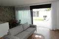 3-Schlafzimmer-Villa 116 m² Pilar de la Horadada, Spanien