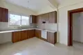 2 bedroom apartment 82 m² Limassol, Cyprus