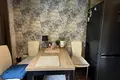 Appartement 3 chambres 60 m² Minsk, Bélarus
