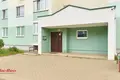 2 room apartment 54 m² Druzhny, Belarus