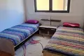 Wohnung 2 Schlafzimmer 77 m² Budva, Montenegro