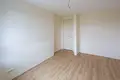 3 room apartment 83 m² Minsk, Belarus