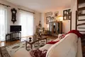 4-Schlafzimmer-Villa 335 m² Stadt Pola, Kroatien