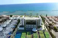 Propiedad comercial 5 000 m² en Chipre, Chipre