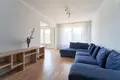 Appartement 3 chambres 73 m² Kopishche, Bélarus